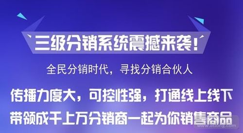 易龍商務網 廣東黃頁 商務服務 廣州蘭格網絡技術 供應產品 >