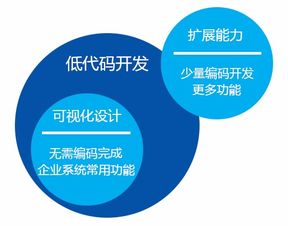 對接erp和mes,使用低代碼定制生產計劃管理 aps 系統