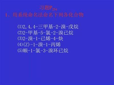 西昌玩網游能賺錢嗎
