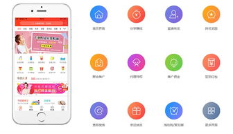 淘寶客共享app與定制版app哪個好