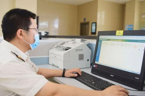 企業erp 企業erp最新消息,新聞,圖片,視頻 聚合閱讀 新浪網