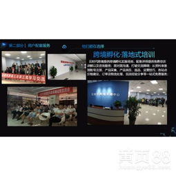 【云時代跨境電商亞馬遜落地式培訓,亞馬遜erp系統貼牌定制】-