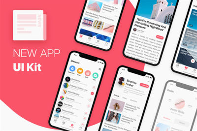 清遠軟件開發定制-「清遠app開發」