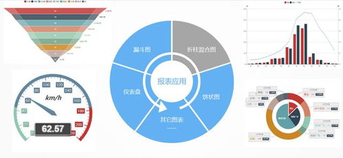 分析國內外erp軟件的差異化 突破erp軟件單一性是關鍵
