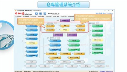 工廠云erp系統-中小企業生產管理軟件定制開發-不限用戶數-零維護