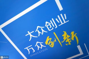 鄭州亞馬遜店群無(wú)貨源模式怎么做代理加盟哪家好
