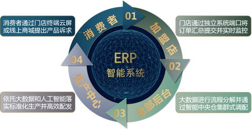 簾創(chuàng)優(yōu)家 蓄勢(shì)賦能,智能erp系統(tǒng)引領(lǐng)軟裝發(fā)展