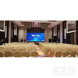 【無(wú)貨源跨境——erp系統(tǒng)開發(fā)定制,終端零售銷售,貼牌開發(fā)定制】-