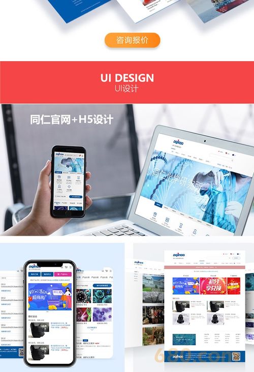 上海app定制開發聊天社交app開發直播交友app開發app設計 上海聞崢 時間財富網
