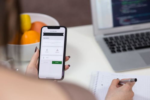 成本不同,平臺可以選擇什么樣的直播帶貨app源碼