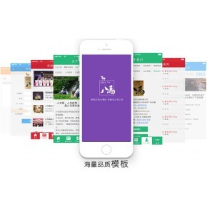 泰安APP開發(fā),APP定制,產(chǎn)品推廣,400電話