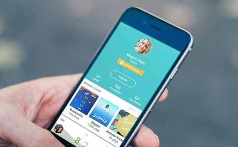 對教育app定制開發還在觀望 應用公園教你10分鐘快速制作在線教育app