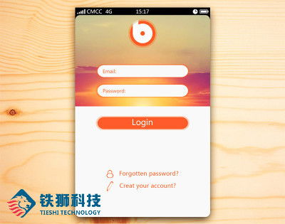 成都app定制 音樂app的開發還能再突破嗎