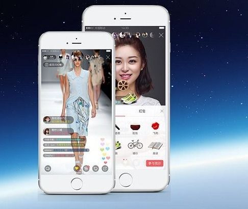 手機app定制開發公司哪家好 手機app定制開發一般需要多少錢