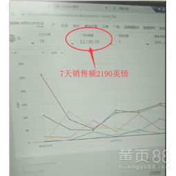 【環球跨境電商erp系統,亞馬遜無貨源erp系統代理,個人開店,公司加盟】-