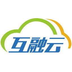 北京互融時(shí)代軟件
