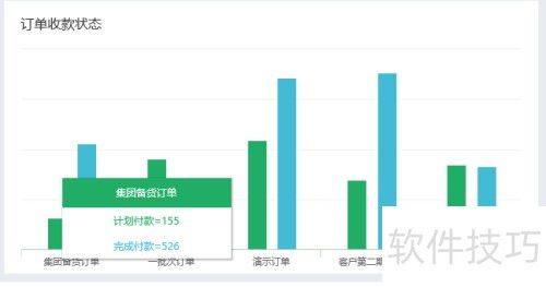 南京erp管理軟件公司開發成品分解分析