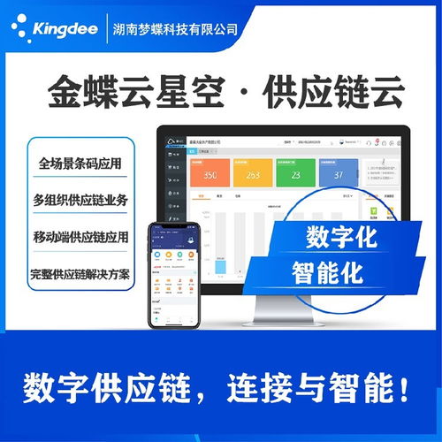 張家界金蝶erp軟件價格,財務erp系統