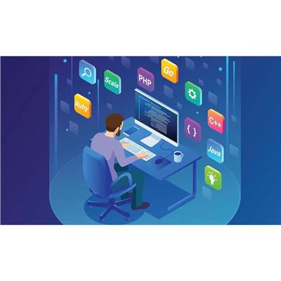app直播商城開發
