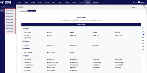 udi全程追溯 gmp合規閉環 同心雁s erp破解醫療器械 監管 溯源 雙命題