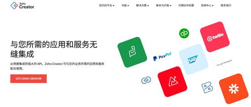 一文讀懂 供應鏈管理的五大核心系統
