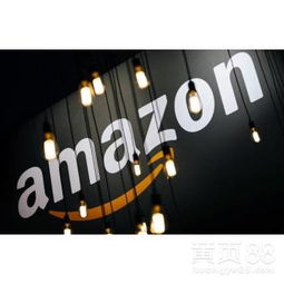 【專業開發跨境電商亞馬遜erp系統,自主研發erp系統,可零售可代理!開發定制】-