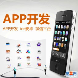其它易登網