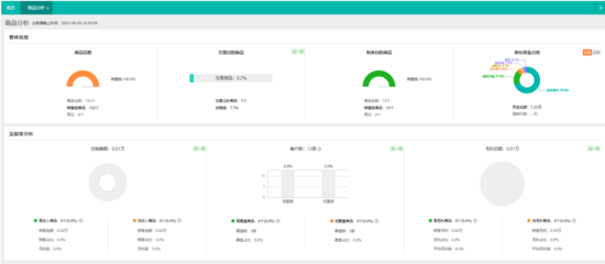 廣東生產企業模具erp項目管理
